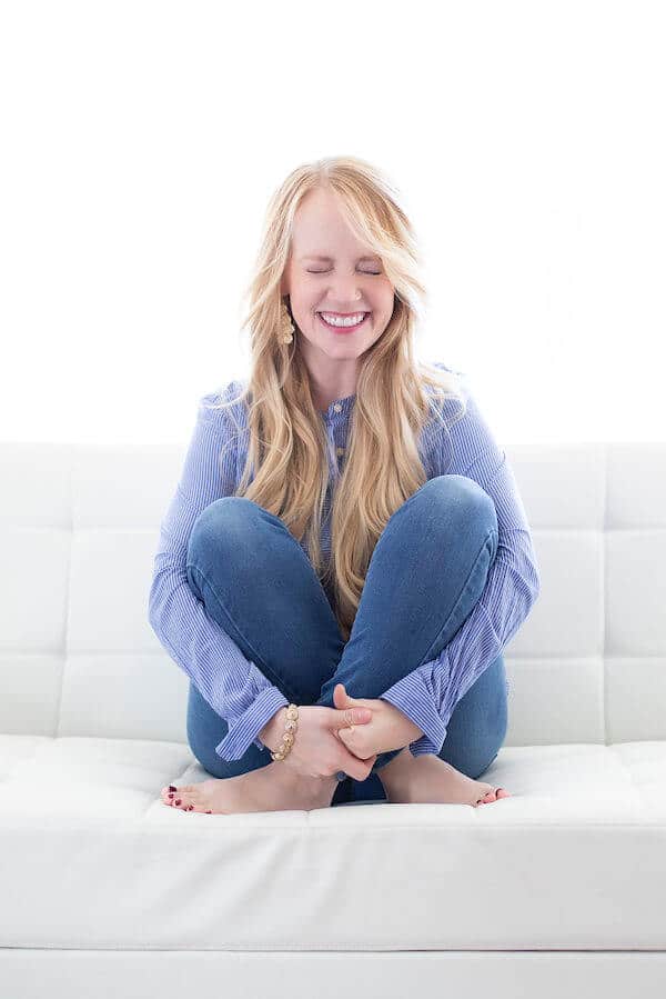 rachel pedersen feet