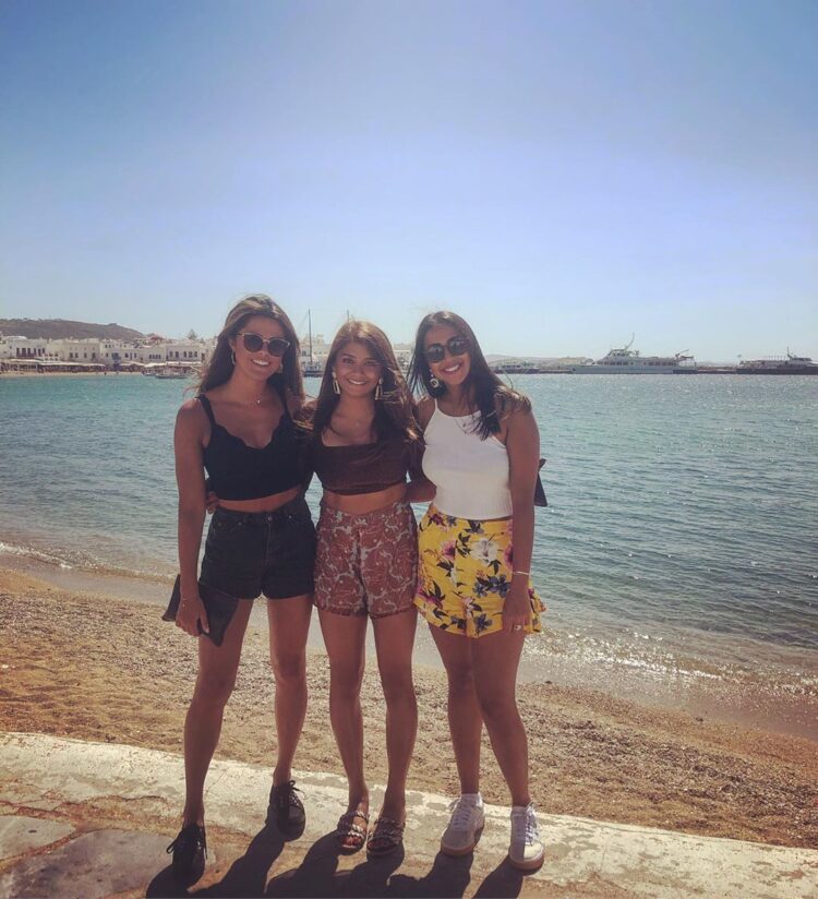 rachel petladwala feet 3