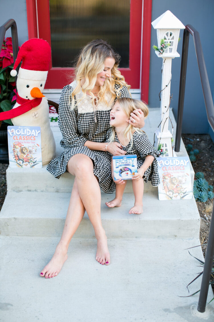 rachel pitzel feet 5 scaled