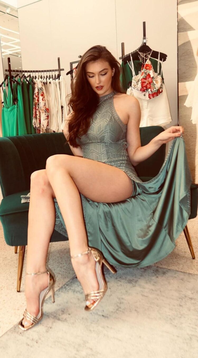 rachel pizzolato feet 3