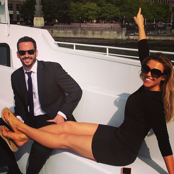 rachel platten feet 4