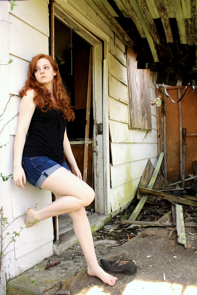 rachel proctor feet 2