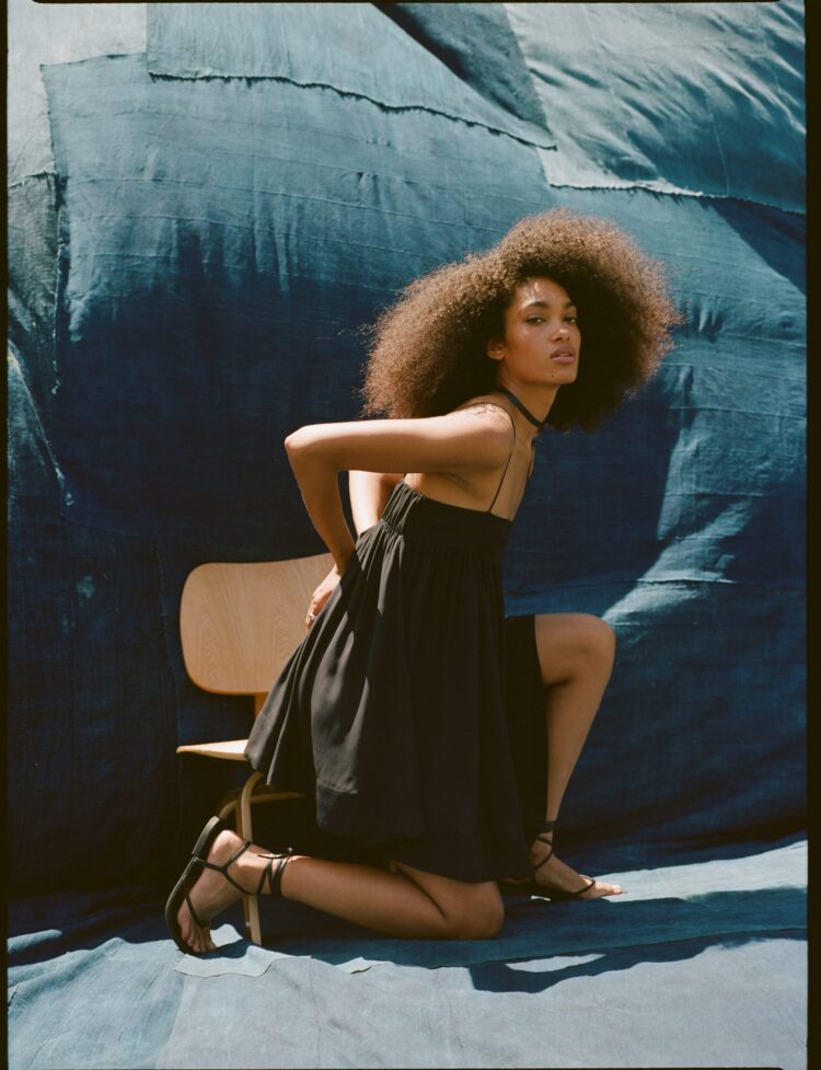 rachel proctor feet 3 scaled