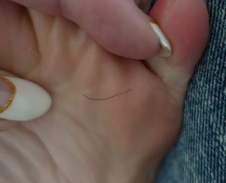 rachel rachelandjun feet 2 scaled