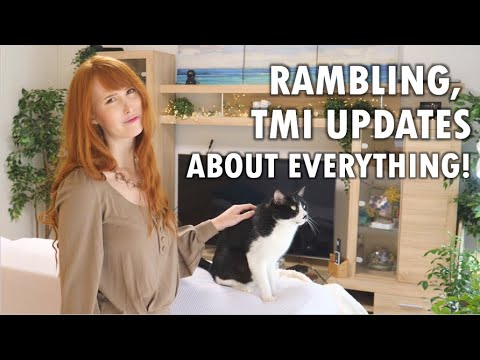 rachel rachelandjun feet 4