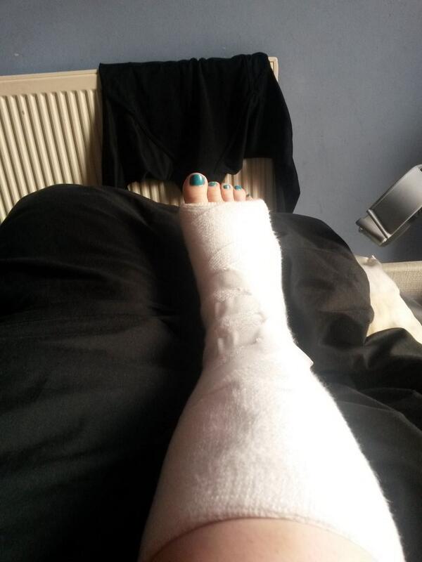 rachel rachelandjun feet 5