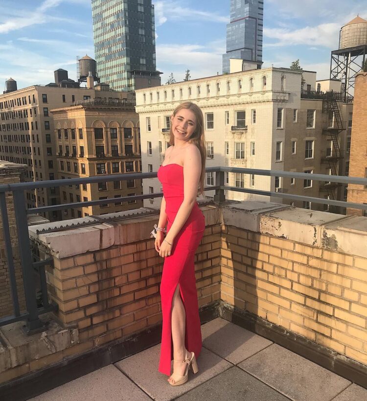 rachel resheff feet 3