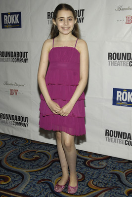 rachel resheff feet 5