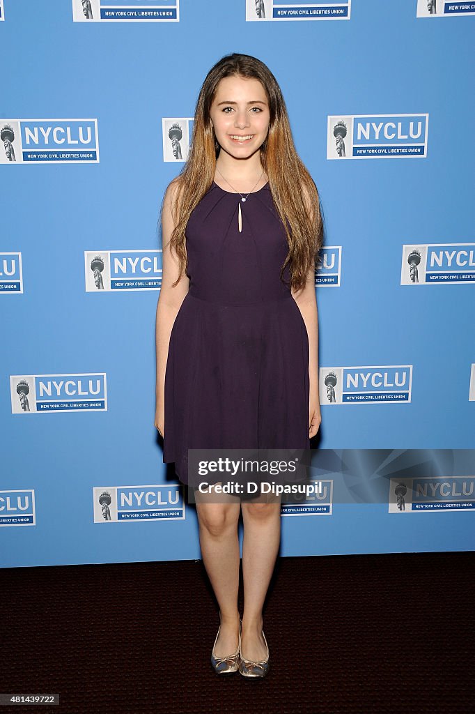 rachel resheff feet 6