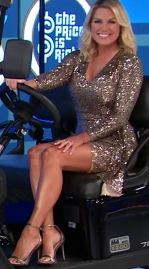 rachel reynolds feet 3