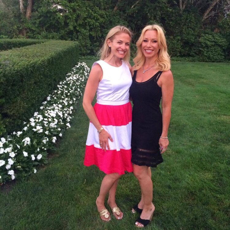 rachel robins feet 4