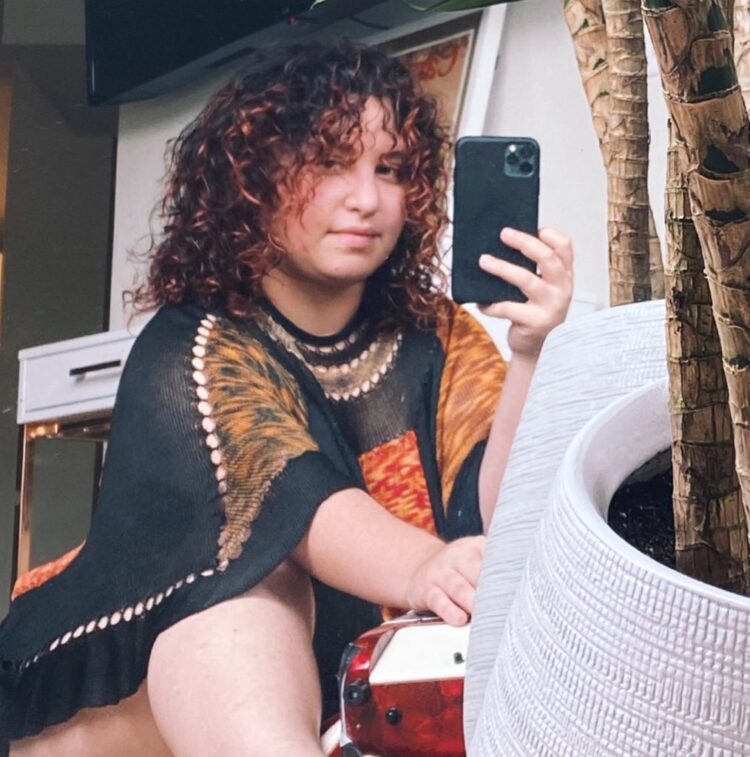 rachel sam evans feet 1