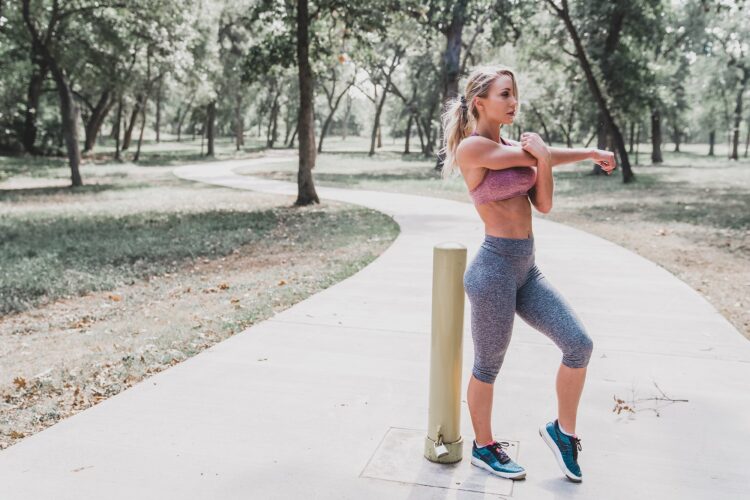 rachel scheer feet 6