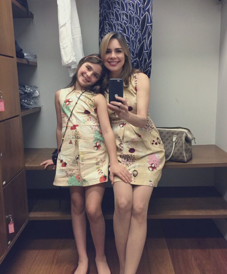 rachel sheherazade feet 5