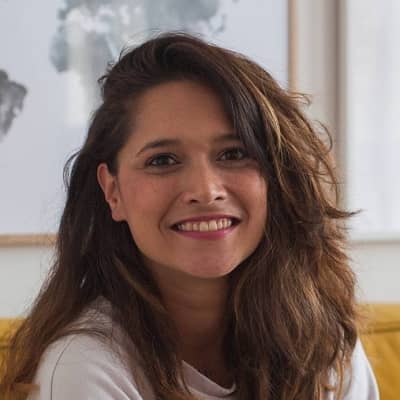 rachel siwaletti feet 1