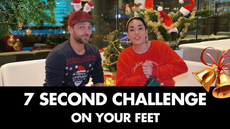 rachel siwaletti feet 2