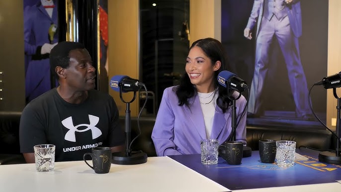 rachel siwaletti feet 3