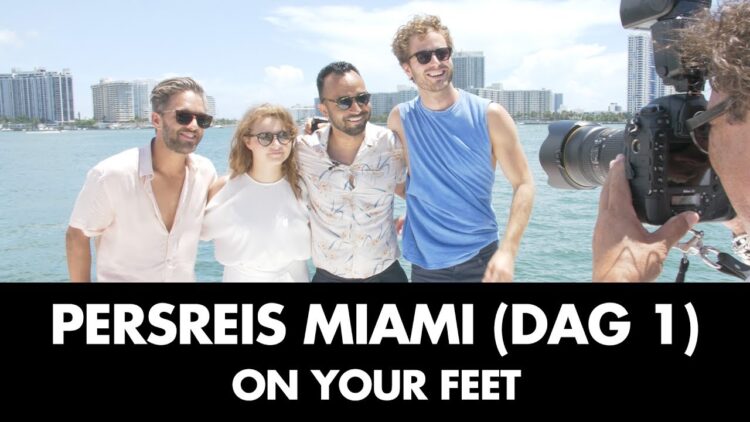 rachel siwaletti feet 4