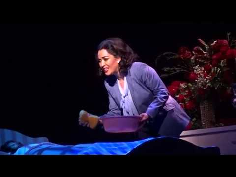 rachel siwaletti feet 6