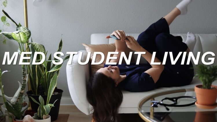 rachel southard feet 2