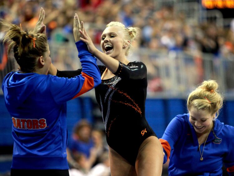 rachel spicer feet 3 scaled