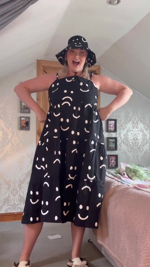 rachel spicer feet 4