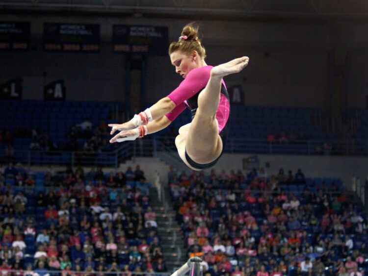 rachel spicer feet 6 scaled