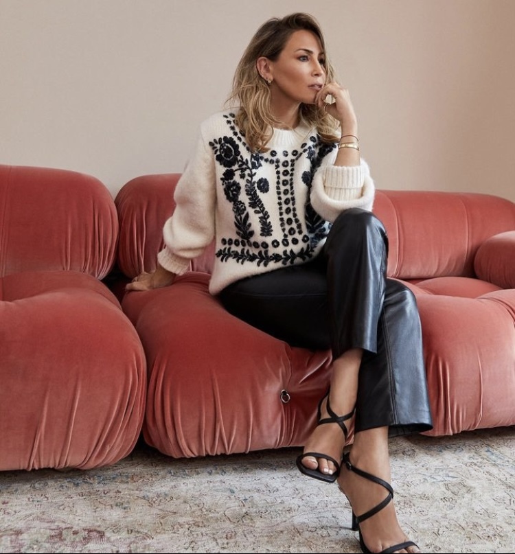 rachel stevens feet 1