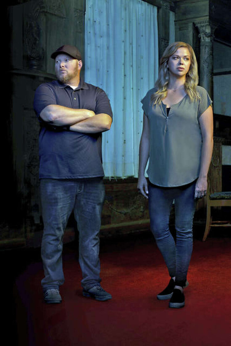 rachel stratton feet 3