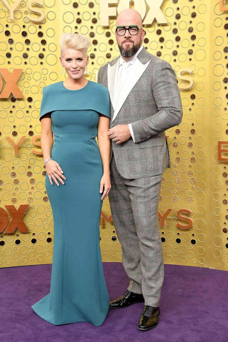 rachel sullivan feet 1