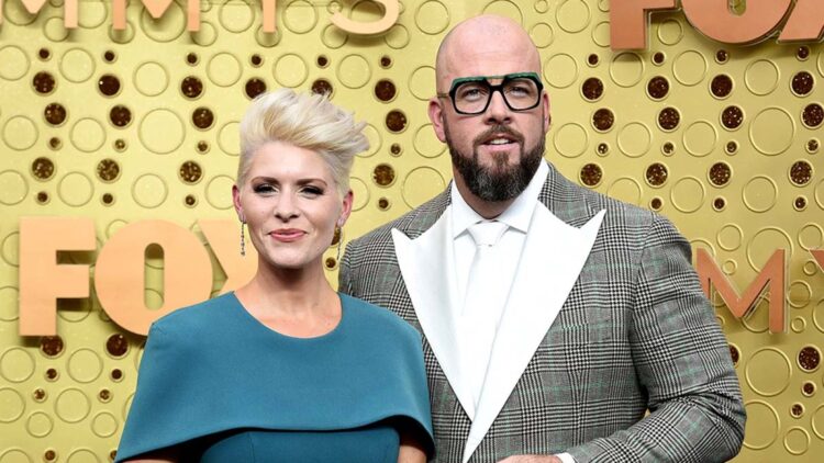 rachel sullivan feet 2