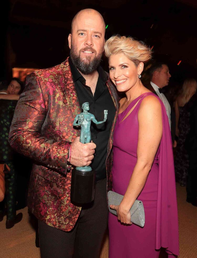 rachel sullivan feet 4