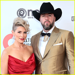 rachel sullivan feet 5