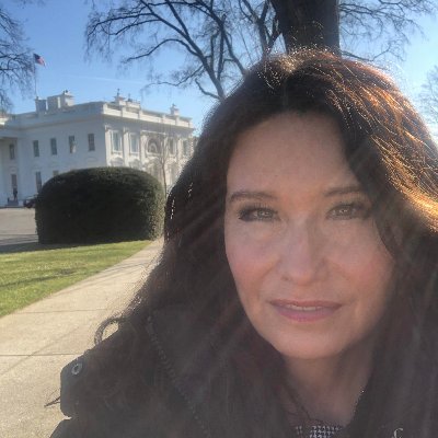 rachel sutherland feet 1