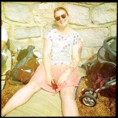 rachel sutherland feet 2