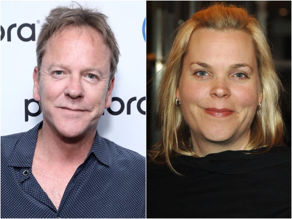 rachel sutherland feet 6