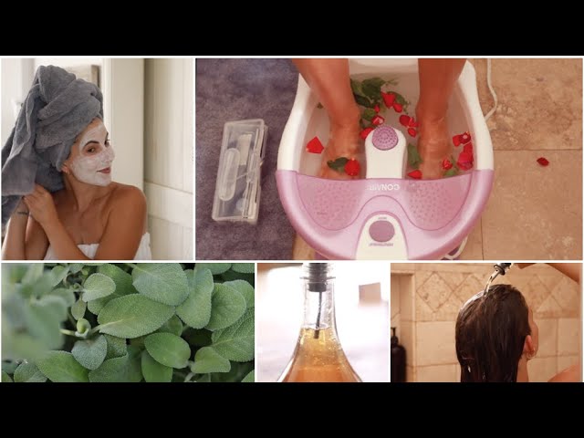 rachel talbott feet 3