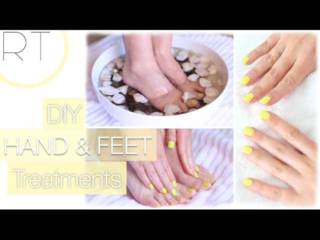 rachel talbott feet 6