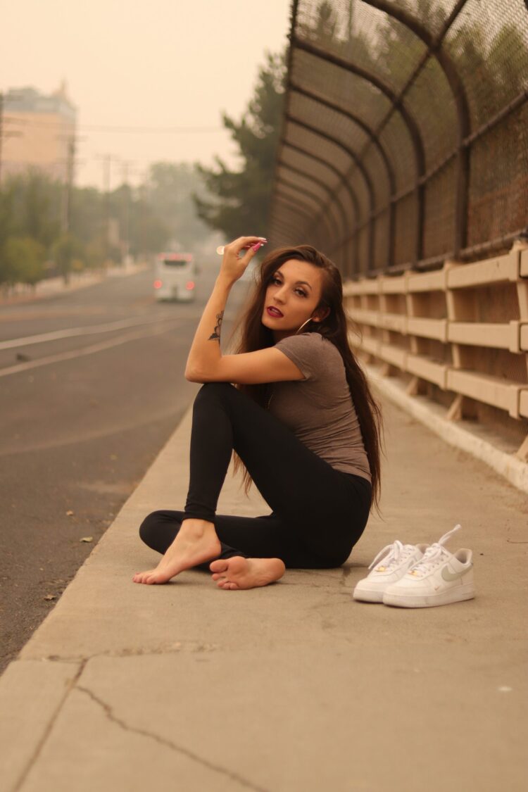 rachel thev feet 5 scaled