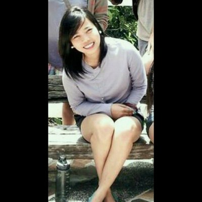 rachel velasco feet 3