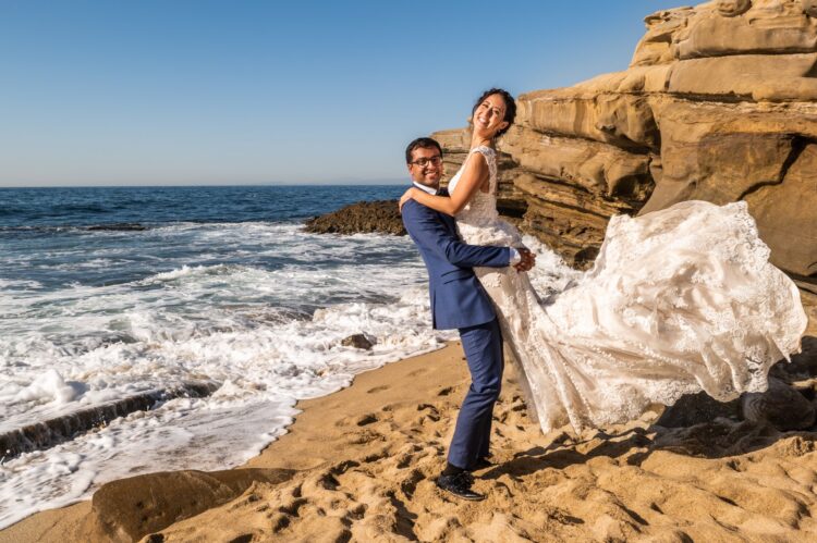 rachel vetter huang feet 3