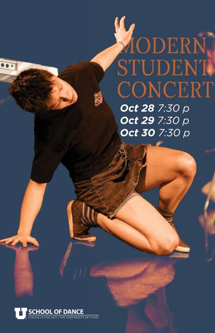 rachel vetter huang feet 4 scaled