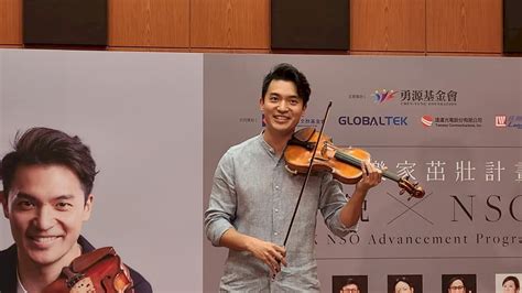 rachel vetter huang feet 5