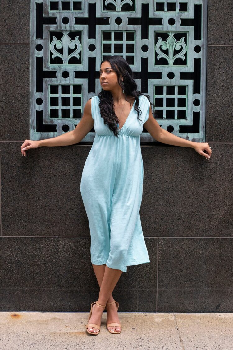 rachel walters feet 2