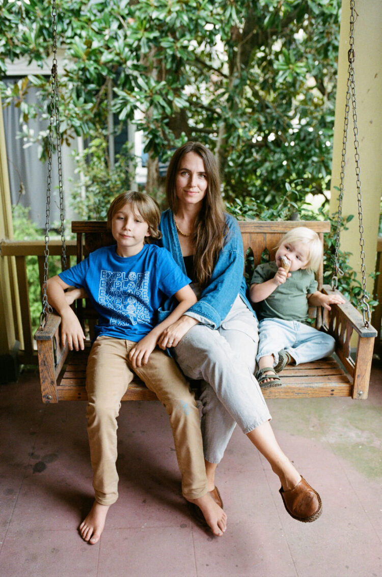 rachel weaver feet 2