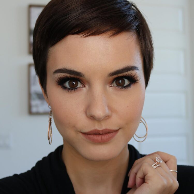 rachel weiland feet 2