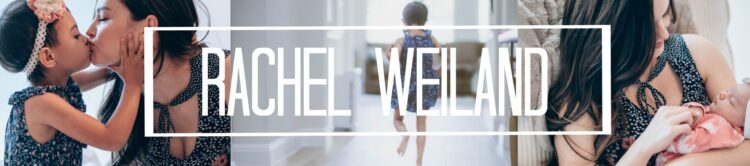 rachel weiland feet 3 scaled