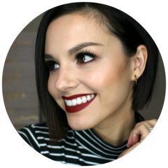 rachel weiland feet 4