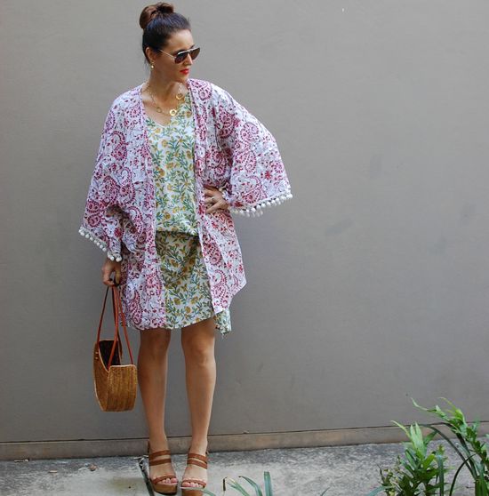 rachel wernicke feet 2