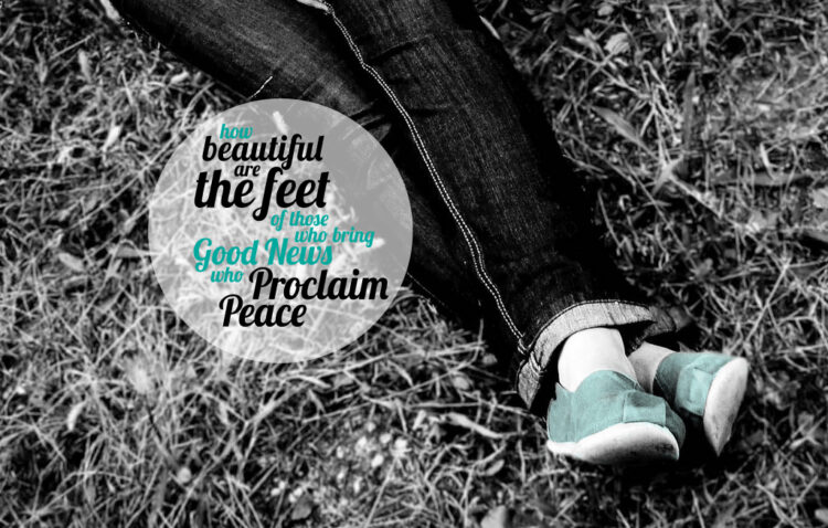 rachel whitehurst feet 1